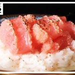【飯テロ】テイストメイドで人気の明太子レシピ BEST12
