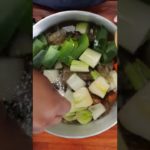 ULTIMATE Seafood Gumbo Recipe