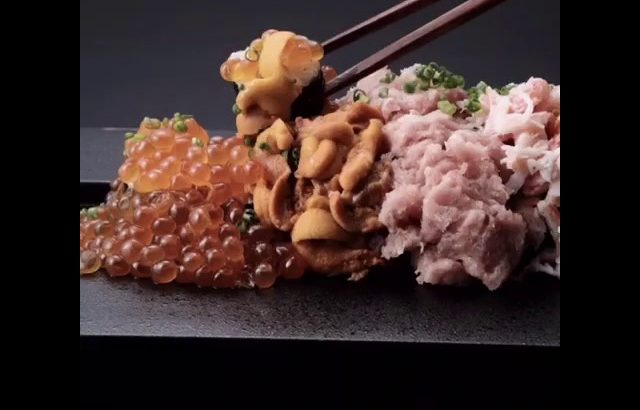 itamae sushi edo