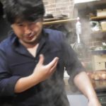 ピクルスの作り方　プロの技で三浦野菜を料理する