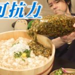 【不可抗力】信じられないくらいお米が胃に入る野菜ソースがコチラです。
