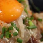 【ズボラ飯】豚バラドーム｜C CHANNELレシピ