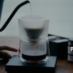 【Playlist】コーヒーを淹れながら聴きたくなる音楽 Music for Brewing Coffee at Home