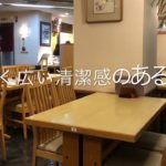 江戸蕎麦めぐり14 永坂更科布屋太兵衛総本店