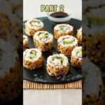 History Sushi Episode 2