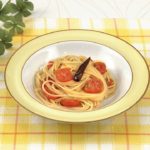 【DAIGOも台所】フレッシュトマトのアラビアータ｜トマト好きにぴったりな夏レシピ