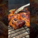 Pollos Asados 🍗🌶 #food #mexico #quechille #usa #foodie #recipe #receta #grill #pollo #chicken