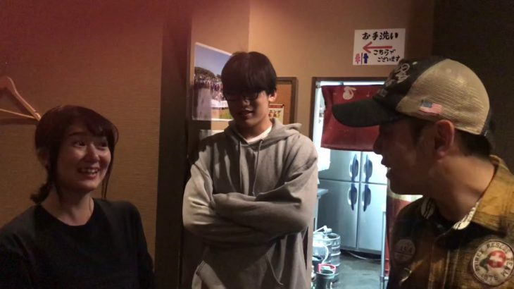 20181023けいの家 八王子 本店 みなみ野 チーズちゃんちゃん焼 鮭  小比企 十勝 大樹町 広尾町 居酒屋 人気 宴会 個室 ちゃんちゃん焼 タッカルビ ホクトーファーム 開拓使 龍神丸市場