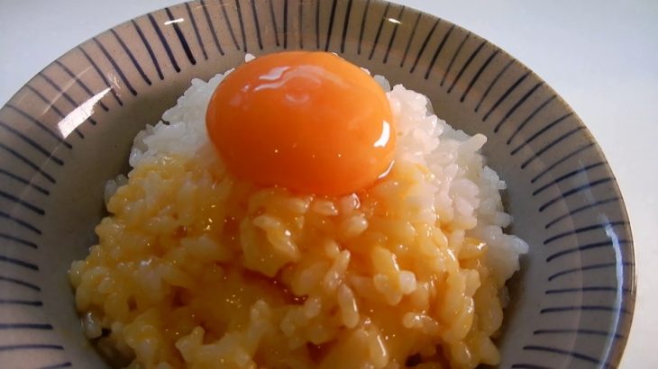 「煎酒」は（いりざけ）と読みます。２５０年続いた江戸の調味料です。　銀座三河屋の煎酒は、特に美味しいと評判です。