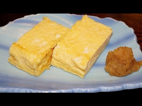 「江戸の老舗を斬る」⑪創業明治５年　虎ノ門 「大坂屋砂場」の玉子焼きともりそば、そして升酒