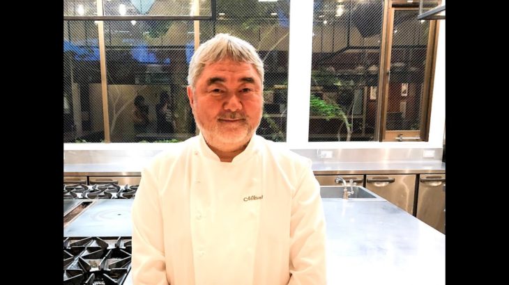 #16_三國清三（HOTEL DE MIKUNI）