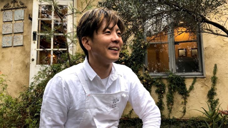 #35_小林寛司（Villa AiDA）