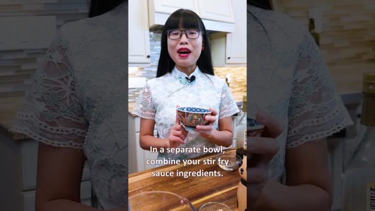 Reveal The Number One Secret Ingredient In Chinese Takeout Restaurants