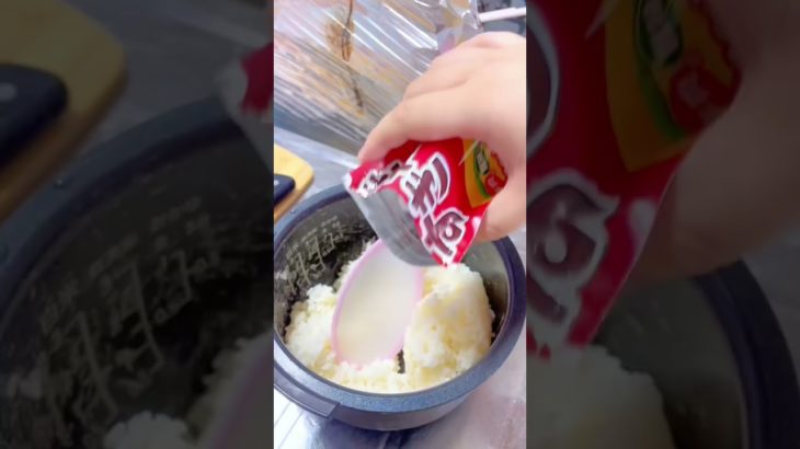 ズボラ主婦のお弁当作り