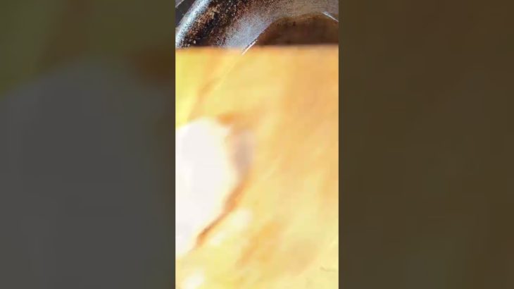 もっちもち!!クセになる蓮根レシピ