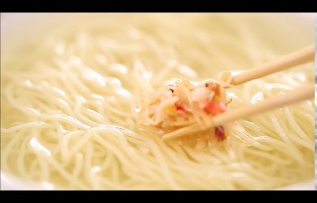 「奇跡の晩餐」1/3【テレ東プラス】