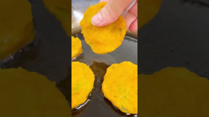 かぼちゃ煮を消費したい日　材料2個　#shorts #簡単レシピ　#かぼちゃレシピ #残り物レシピ　#主婦vlog #残り物アレンジ