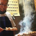 紹介制？会員制？弁当から始まる唯一無二の焼鳥コース！大森のレジェンドと言われる「シン・トリテル」とは？！【焼鳥⑲】 OMAKASE Sintolitel 【IKKO’S FILMS】【品川イッコー】