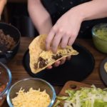 君たちは本当のタコスを知っているか~Taco Tuesday~