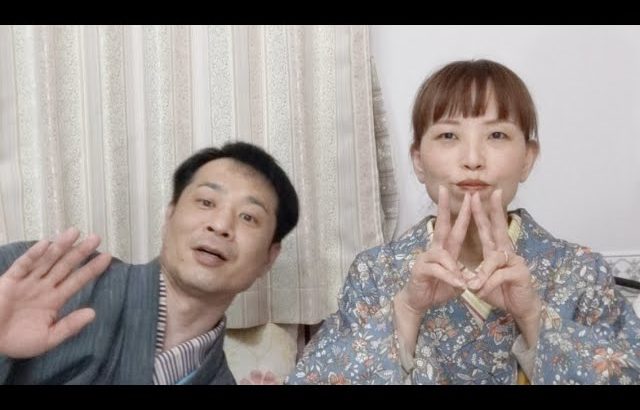 ㊗️チャンネル登録三万人💖