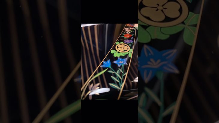 銀座【 高橋屋 】日本料理【髙橋屋】和食【 文化遺産 】三井財閥【 松の茶屋 】小十【 銀座小十 】