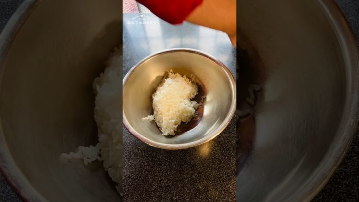 韓国で話題のやってみた #shorts