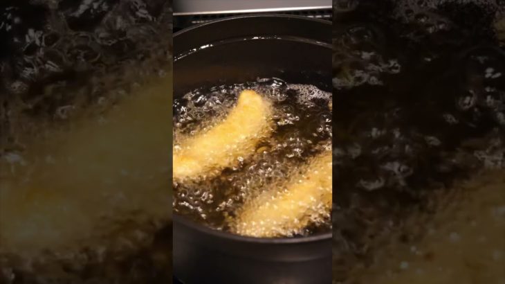 これが最後のお弁当動画です   #Shorts #お弁当