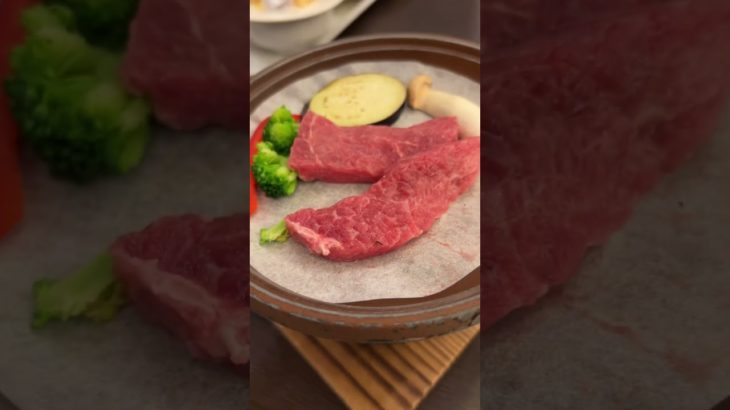 大江戸温泉物語 君津の森の食べ放題ビュッフェに行ってみたいと思います🥰🍴