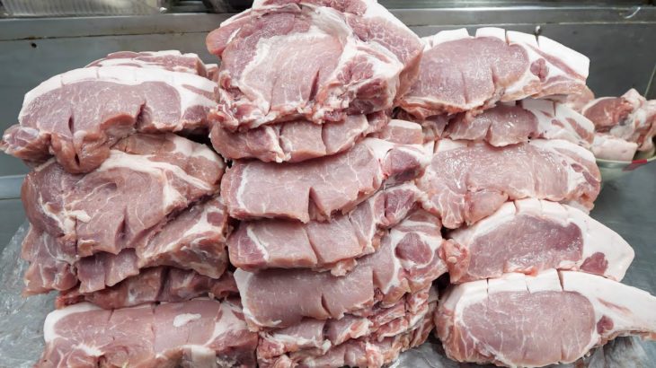 超厚切りカツ丼！特大海老天！絶対にハズせない関東のうどんそば屋４選丨Japan’s BEST Katsudon and Tempura