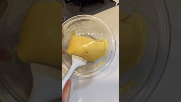 【お菓子作りあるある】これ分かる！？めっちゃ好きなんだけど💕