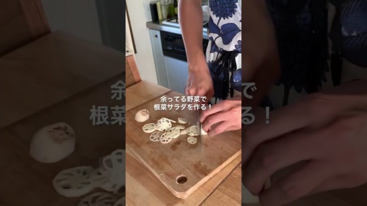 1週間2000円で暮らす26歳の作り置き☀️ #ひとり暮らし #自炊 #節約 #簡単レシピ #作り置き