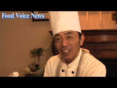 料理の素材を生かす「調味水素」