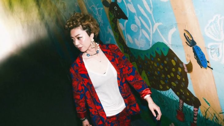 森川七月の『クッキング風味』