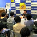 [ビブリオバトル in 紀伊國屋]Cooking for Geeks―料理の科学と実践レシピ