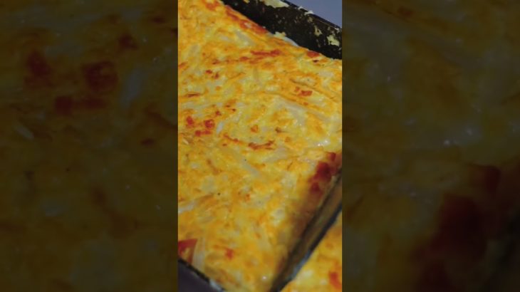 もやしチヂミ🧀 #時短レシピ #簡単レシピ #japanesefood #ズボラ料理 #レシピ動画 #料理動画 #時短料理 #料理 #cooking #ずぼら飯