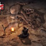 【バキ】飯テロ