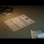 一般階級用配給品を用いた旧時代の携帯娯楽食の再現レシピ