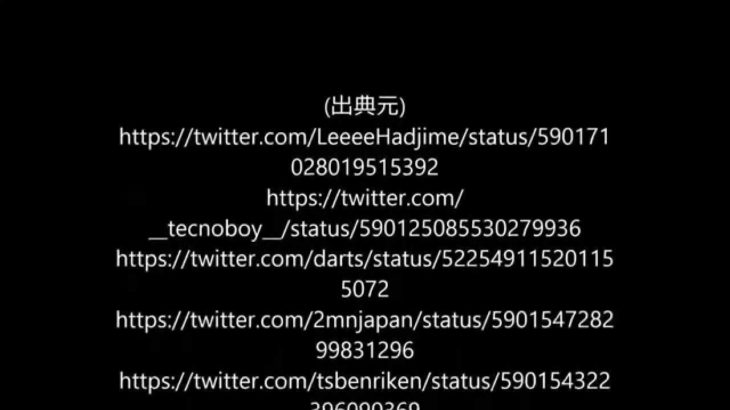 平野レミきょうの料理　20分で晩ごはん「どっかん春キャベツの丸ごと煮」