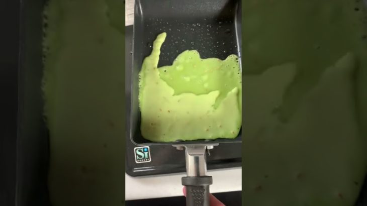 新しい料理を作っています##anchay #精進料理 ##野菜料理 #vegetarianfood #vegan