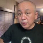 「赤だし」という難題への最終回答