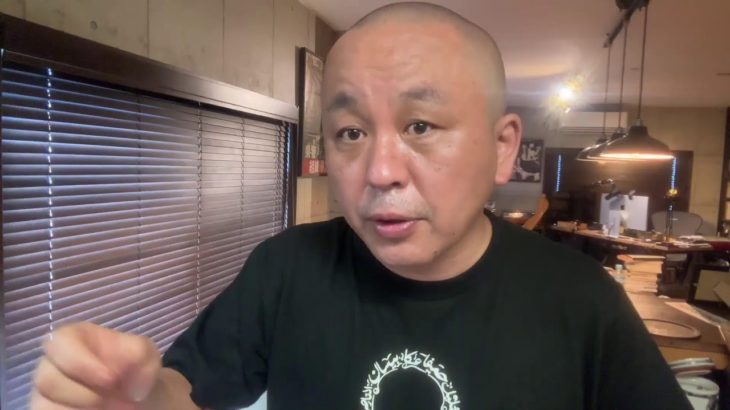 「赤だし」という難題への最終回答