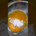 風邪予防疲労回復『卵酒』作り方👨‍🍳歴史江戸時代に遡ります。🍶🐥