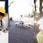 息子の箸の使い方を直したい母親#shorts