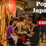 Japan’s Most Popular Foods Explained