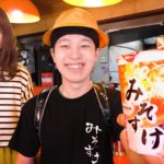 息子で荒稼ぎしたい母親２｜天才小学生VS最恐の母シリーズ【みそきん】