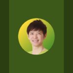 （南雲吉則・予防医療・癌にならないために・ナグモクリニック・命の食事）