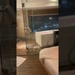 タワマンで地震が起きるとこうなる。。。