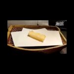 江東区  みかわ是山居  22000円のコース食べながらをカウンターで呑む  予約困難店  食べログ高評価店  天麩羅 天ぷら