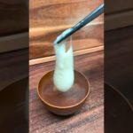 お雑煮ヤバ谷園　#Shorts　#もち　#お雑煮　#料理　#レシピ　#moroha風