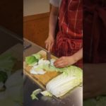 田舎暮らしの晩ごはん　#料理 #田舎暮らし #おうちごはん #cooking #japan #自炊 #food #countryside #ごはん